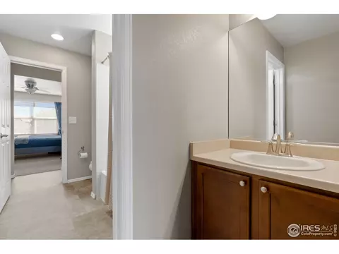 2019 Searay Ct, Windsor, CO 80550 photo 26