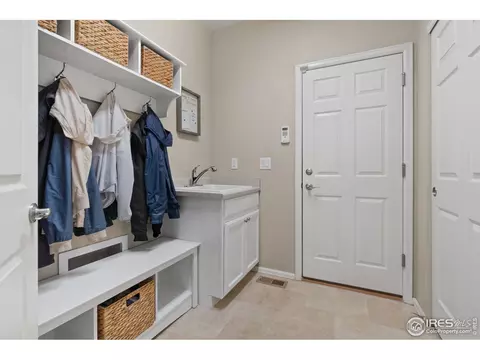 2019 Searay Ct, Windsor, CO 80550 photo 13