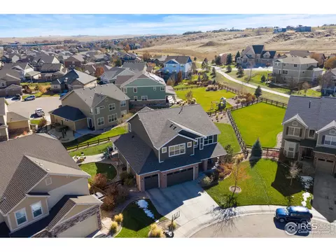 2019 Searay Ct, Windsor, CO 80550 photo 39