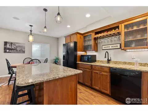 2019 Searay Ct, Windsor, CO 80550 photo 31