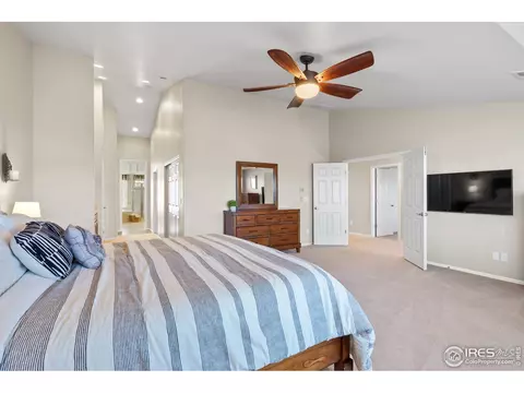 2019 Searay Ct, Windsor, CO 80550 photo 18