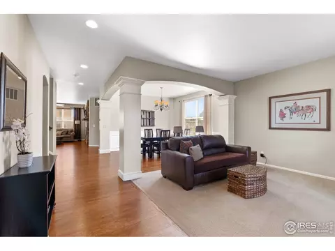 2019 Searay Ct, Windsor, CO 80550 photo 10