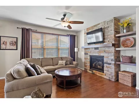 2019 Searay Ct, Windsor, CO 80550 photo 6