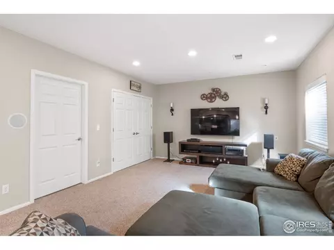 2019 Searay Ct, Windsor, CO 80550 photo 32