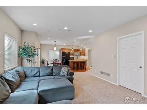 2019 Searay Ct, Windsor, CO 80550 photo 33