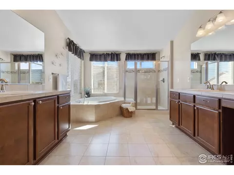 2019 Searay Ct, Windsor, CO 80550 photo 20