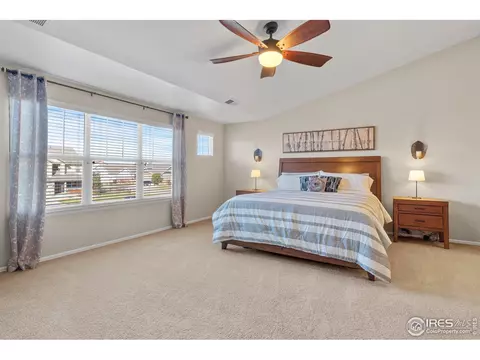 2019 Searay Ct, Windsor, CO 80550 photo 17