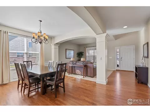2019 Searay Ct, Windsor, CO 80550 photo 4