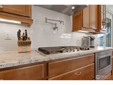 2019 Searay Ct, Windsor, CO 80550 photo 7