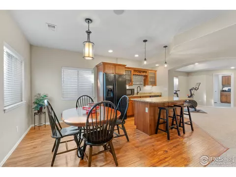 2019 Searay Ct, Windsor, CO 80550 photo 34