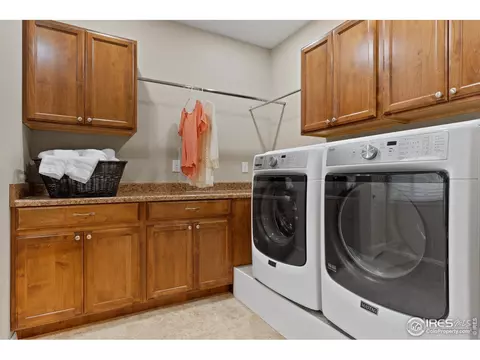 2019 Searay Ct, Windsor, CO 80550 photo 36