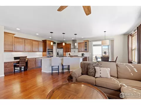 2019 Searay Ct, Windsor, CO 80550 photo 12
