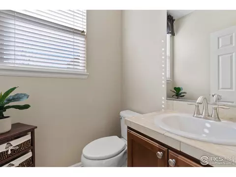 2019 Searay Ct, Windsor, CO 80550 photo 14