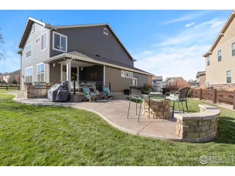 2019 Searay Ct, Windsor, CO 80550 photo 38