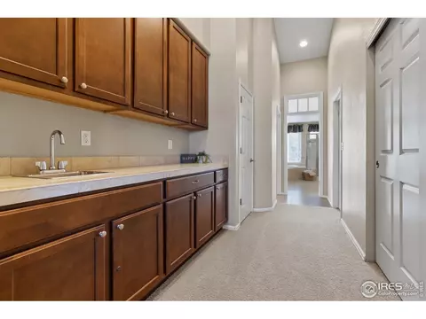 2019 Searay Ct, Windsor, CO 80550 photo 19