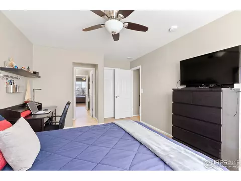 2019 Searay Ct, Windsor, CO 80550 photo 28