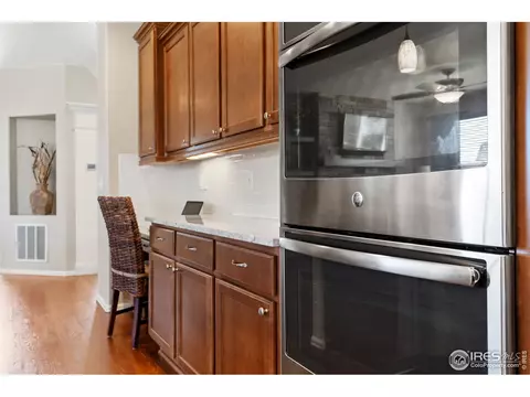 2019 Searay Ct, Windsor, CO 80550 photo 9