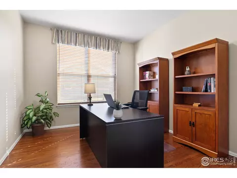 2019 Searay Ct, Windsor, CO 80550 photo 15