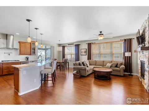 2019 Searay Ct, Windsor, CO 80550 photo 11