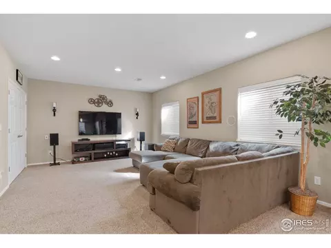 2019 Searay Ct, Windsor, CO 80550 photo 30