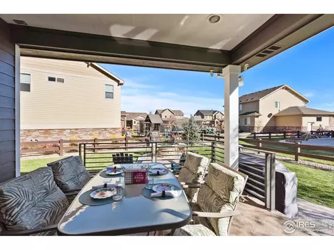 2019 Searay Ct, Windsor, CO 80550 photo 37