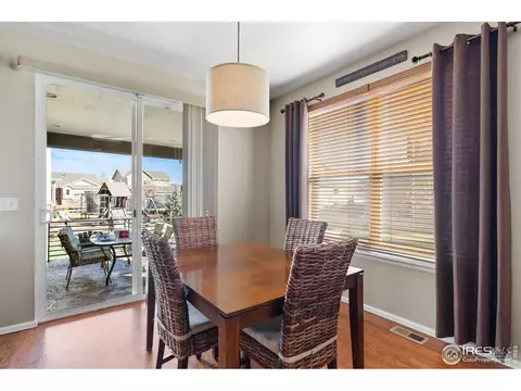 2019 Searay Ct, Windsor, CO 80550 photo 3