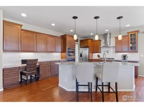 2019 Searay Ct, Windsor, CO 80550 photo 2