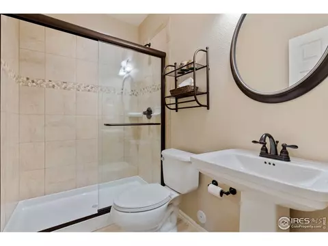 2019 Searay Ct, Windsor, CO 80550 photo 35