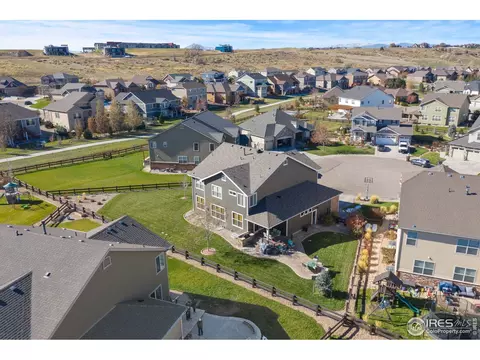 2019 Searay Ct, Windsor, CO 80550 photo 40