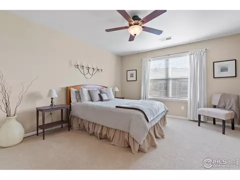 2019 Searay Ct, Windsor, CO 80550 photo 21