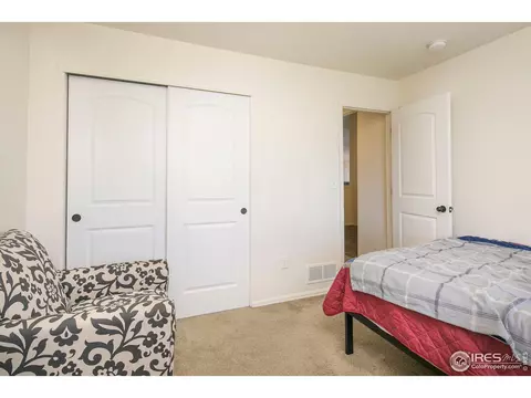 546 Cherryridge Dr, Windsor, CO 80550 photo 23