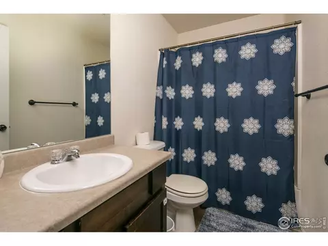 546 Cherryridge Dr, Windsor, CO 80550 photo 22