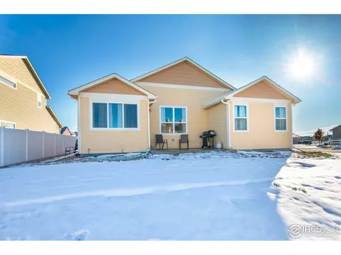 546 Cherryridge Dr, Windsor, CO 80550 photo 31