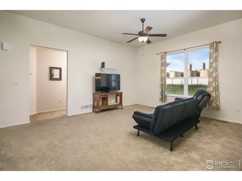 546 Cherryridge Dr, Windsor, CO 80550 photo 8