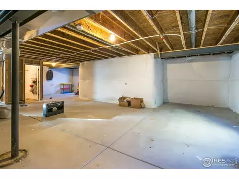 546 Cherryridge Dr, Windsor, CO 80550 photo 24