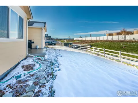 546 Cherryridge Dr, Windsor, CO 80550 photo 33