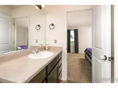 546 Cherryridge Dr, Windsor, CO 80550 photo 20