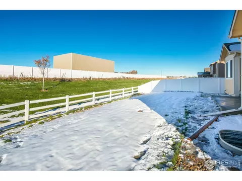 546 Cherryridge Dr, Windsor, CO 80550 photo 34