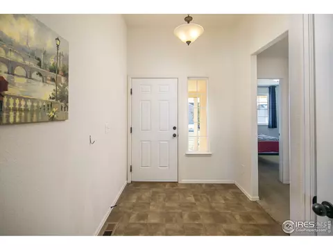 546 Cherryridge Dr, Windsor, CO 80550 photo 4