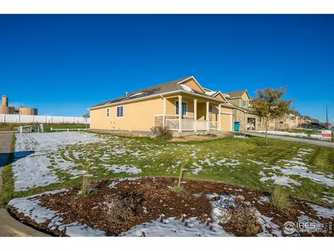 546 Cherryridge Dr, Windsor, CO 80550 photo 37