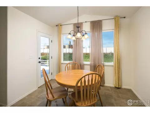 546 Cherryridge Dr, Windsor, CO 80550 photo 15