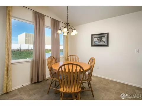 546 Cherryridge Dr, Windsor, CO 80550 photo 13