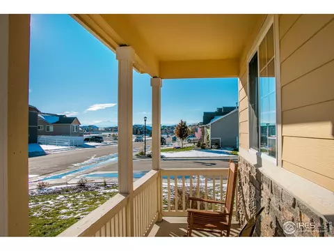 546 Cherryridge Dr, Windsor, CO 80550 photo 39