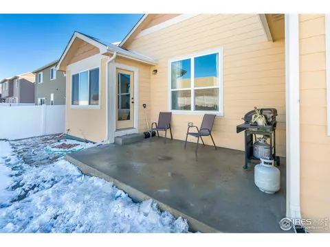 546 Cherryridge Dr, Windsor, CO 80550 photo 36