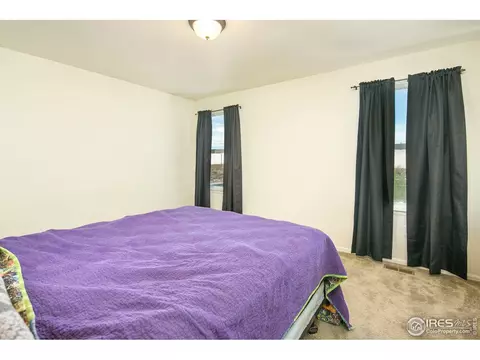 546 Cherryridge Dr, Windsor, CO 80550 photo 16