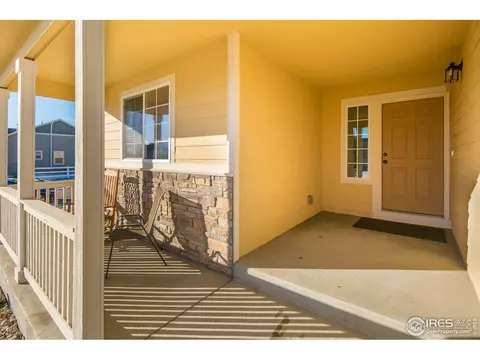 546 Cherryridge Dr, Windsor, CO 80550 photo 2