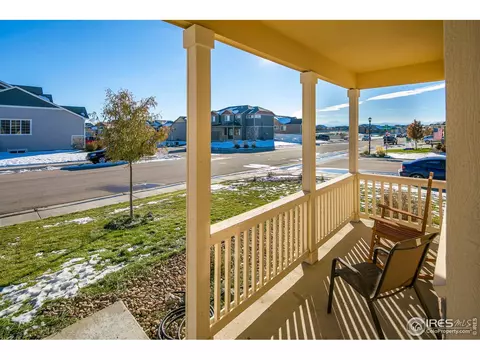 546 Cherryridge Dr, Windsor, CO 80550 photo 3