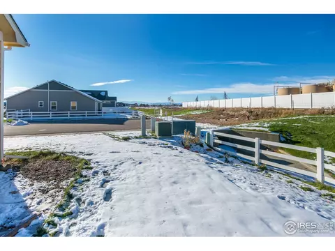 546 Cherryridge Dr, Windsor, CO 80550 photo 35