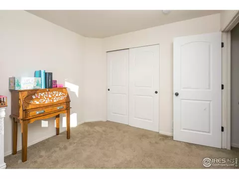 546 Cherryridge Dr, Windsor, CO 80550 photo 21