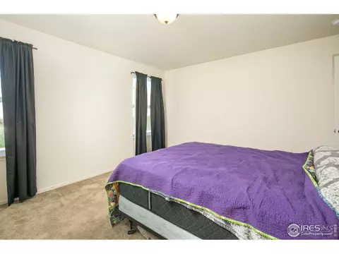 546 Cherryridge Dr, Windsor, CO 80550 photo 18